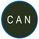 CAN: Church & Community Abolition Network
