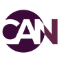 CAN: CHURCH & COMMUNITY ABOLITION NETWORK